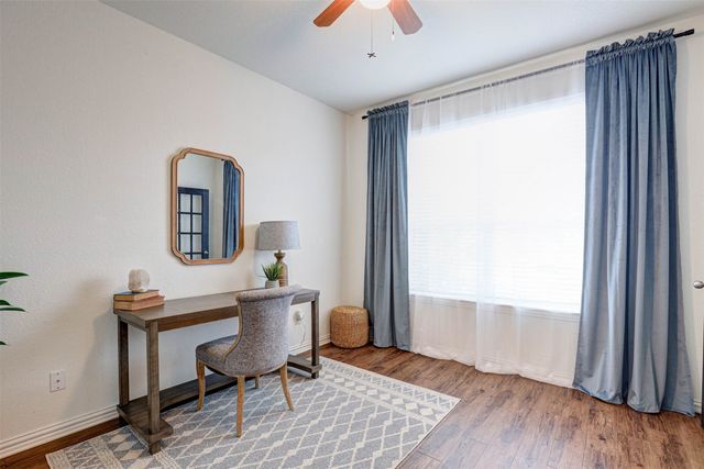 3225 Chesington Drive, Fort Worth, TX 76137