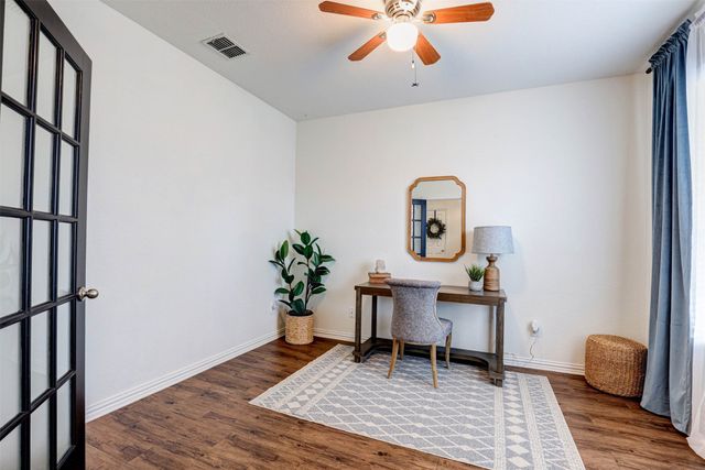 3225 Chesington Drive, Fort Worth, TX 76137