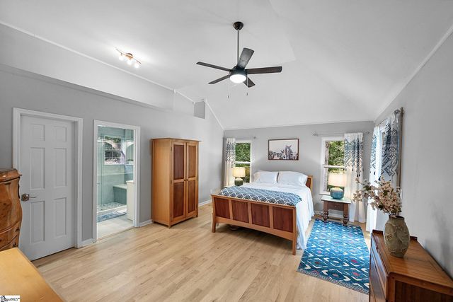 252 Ridge Way, Simpsonville, SC 29680