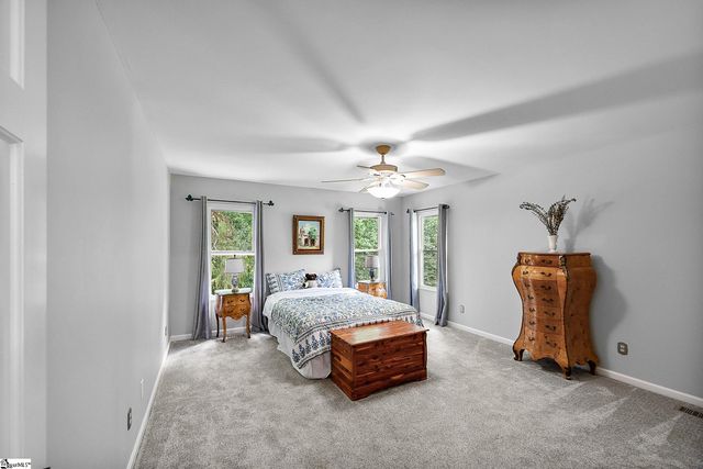 252 Ridge Way, Simpsonville, SC 29680