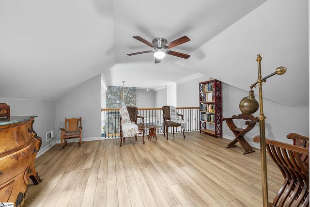 252 Ridge Way, Simpsonville, SC 29680