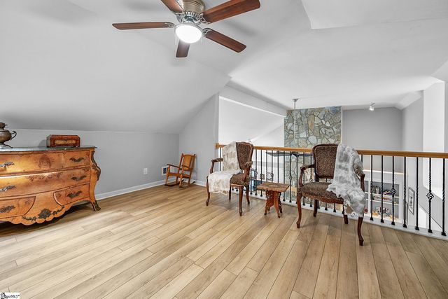 252 Ridge Way, Simpsonville, SC 29680
