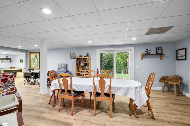 252 Ridge Way, Simpsonville, SC 29680
