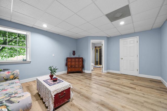 252 Ridge Way, Simpsonville, SC 29680