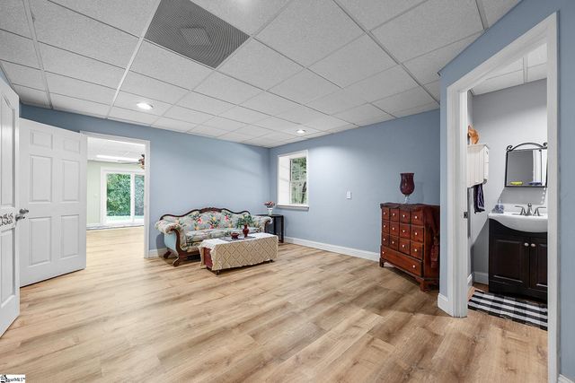 252 Ridge Way, Simpsonville, SC 29680