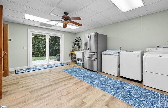 252 Ridge Way, Simpsonville, SC 29680