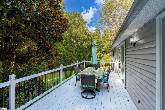 252 Ridge Way, Simpsonville, SC 29680