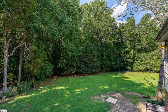 252 Ridge Way, Simpsonville, SC 29680