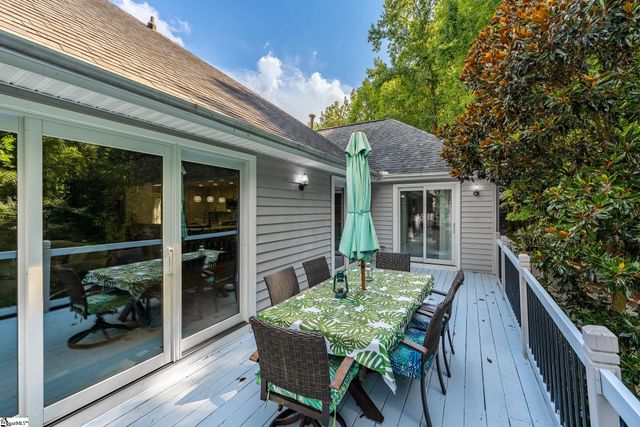 252 Ridge Way, Simpsonville, SC 29680
