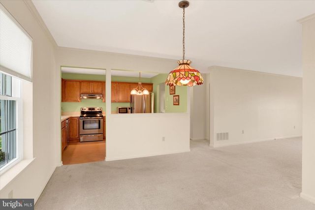 2228 WEXFORD RD, Palmyra, PA 17078