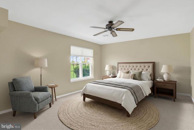 2228 WEXFORD RD, Palmyra, PA 17078