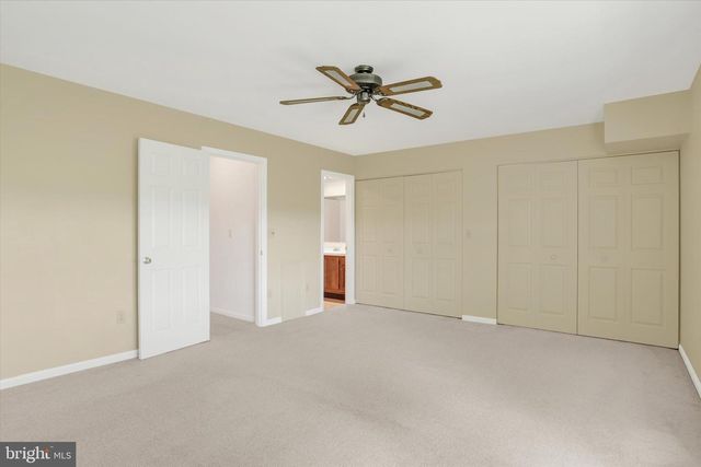 2228 WEXFORD RD, Palmyra, PA 17078