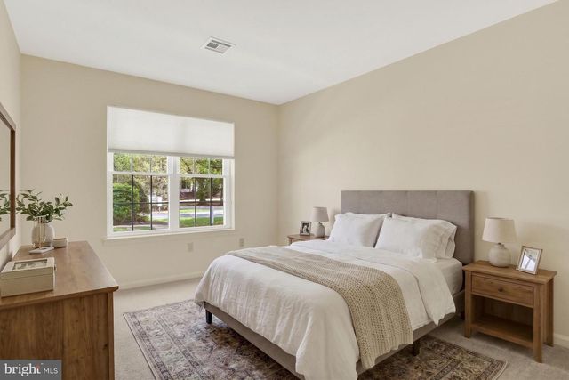 2228 WEXFORD RD, Palmyra, PA 17078