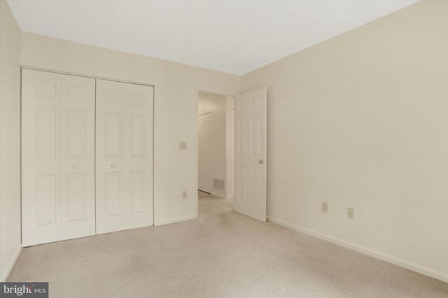 2228 WEXFORD RD, Palmyra, PA 17078