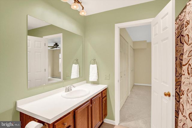 2228 WEXFORD RD, Palmyra, PA 17078