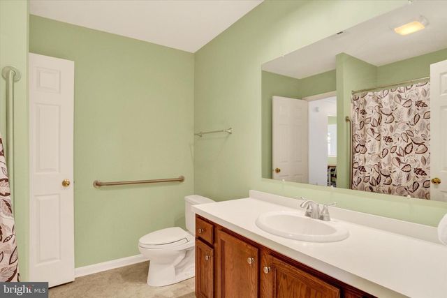2228 WEXFORD RD, Palmyra, PA 17078