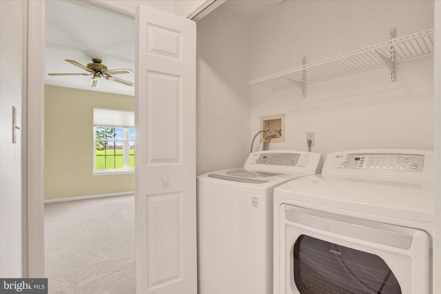 2228 WEXFORD RD, Palmyra, PA 17078