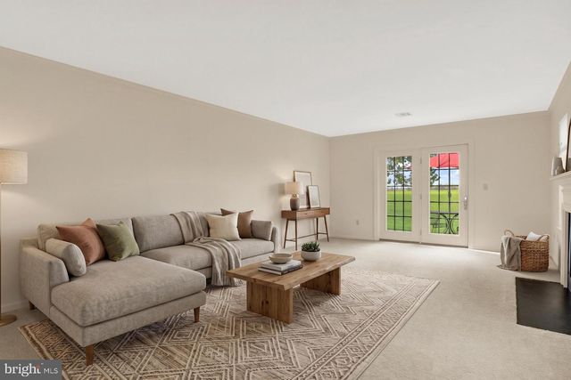 2228 WEXFORD RD, Palmyra, PA 17078