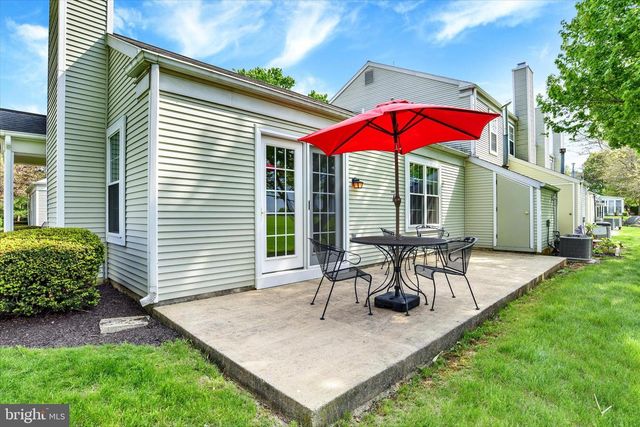 2228 WEXFORD RD, Palmyra, PA 17078