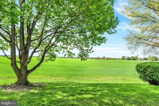 2228 WEXFORD RD, Palmyra, PA 17078