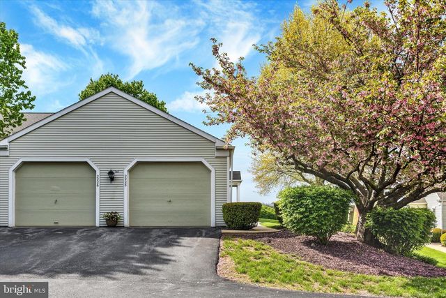 2228 WEXFORD RD, Palmyra, PA 17078