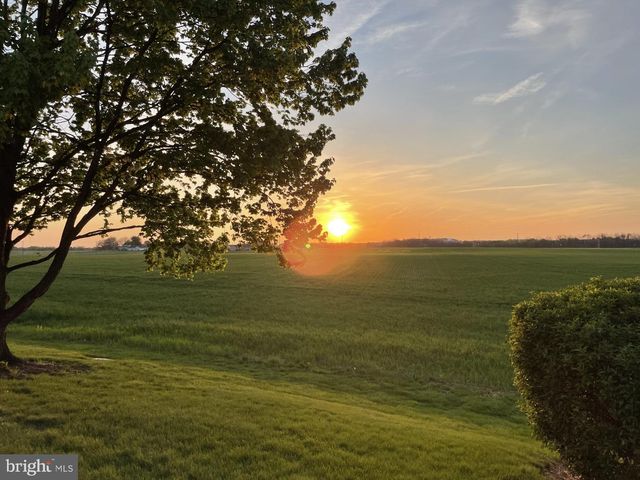 2228 WEXFORD RD, Palmyra, PA 17078