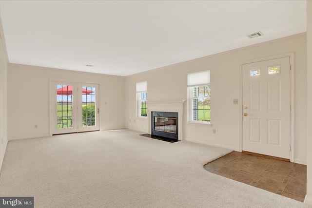 2228 WEXFORD RD, Palmyra, PA 17078