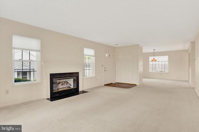2228 WEXFORD RD, Palmyra, PA 17078