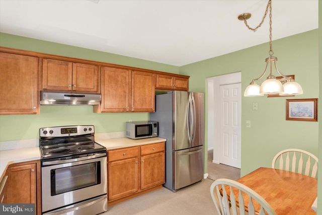 2228 WEXFORD RD, Palmyra, PA 17078
