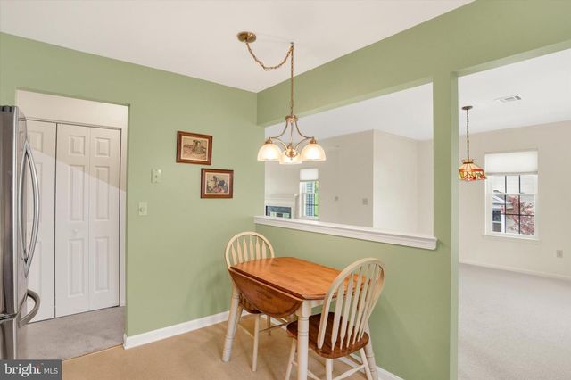 2228 WEXFORD RD, Palmyra, PA 17078