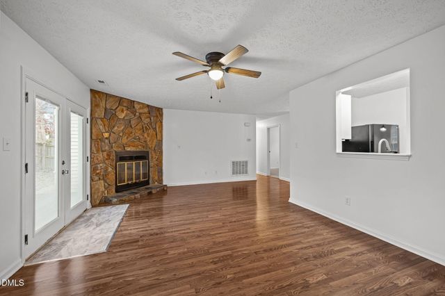 3333 Joanne Drive, Raleigh, NC 27603