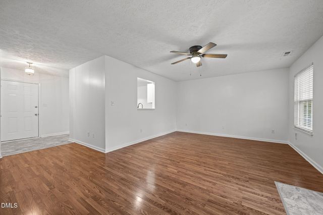 3333 Joanne Drive, Raleigh, NC 27603