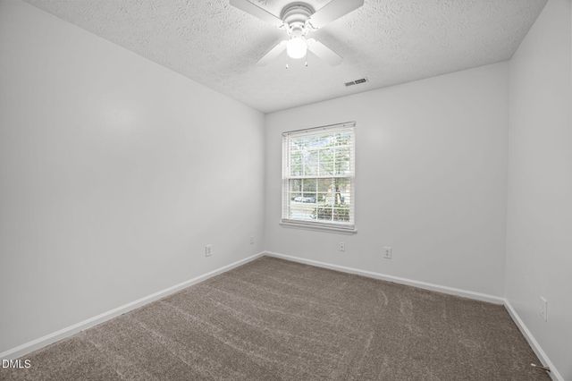 3333 Joanne Drive, Raleigh, NC 27603