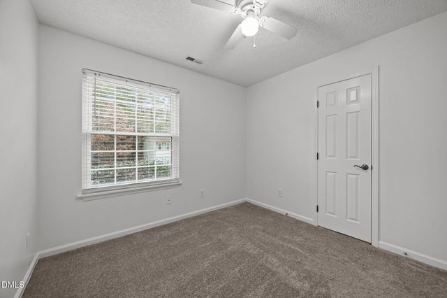 3333 Joanne Drive, Raleigh, NC 27603