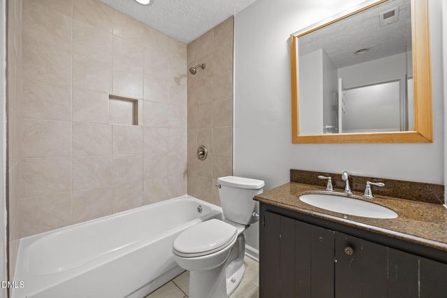 3333 Joanne Drive, Raleigh, NC 27603