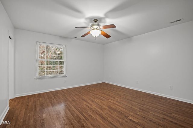 3333 Joanne Drive, Raleigh, NC 27603