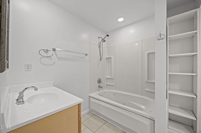 3333 Joanne Drive, Raleigh, NC 27603