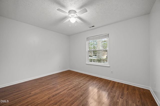 3333 Joanne Drive, Raleigh, NC 27603