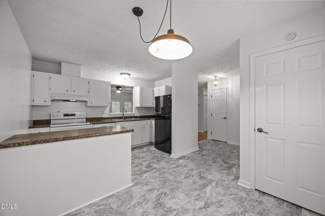 3333 Joanne Drive, Raleigh, NC 27603