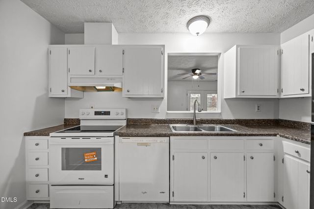 3333 Joanne Drive, Raleigh, NC 27603