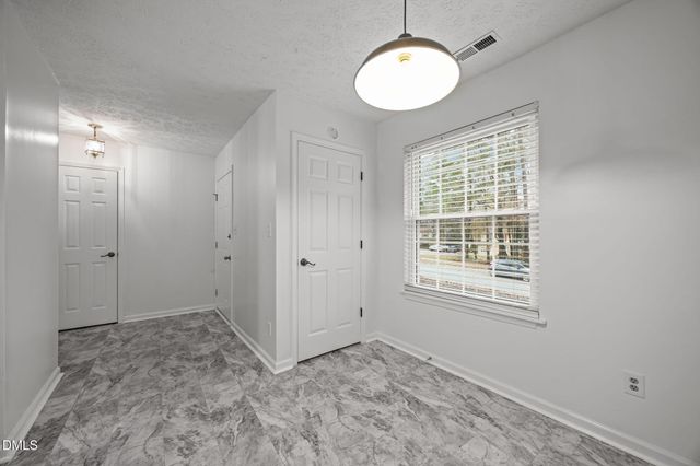 3333 Joanne Drive, Raleigh, NC 27603