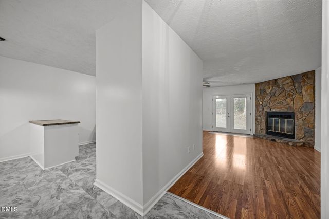 3333 Joanne Drive, Raleigh, NC 27603