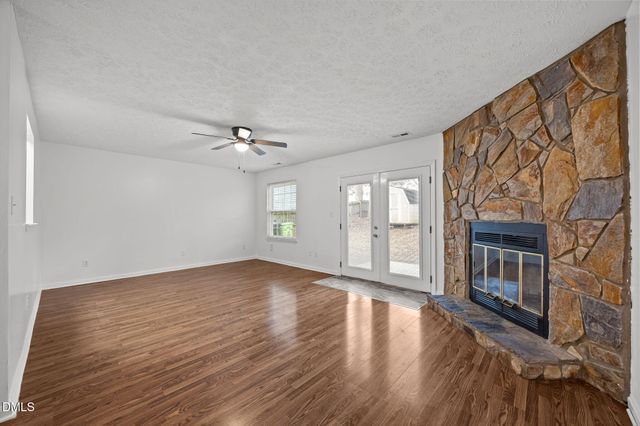 3333 Joanne Drive, Raleigh, NC 27603