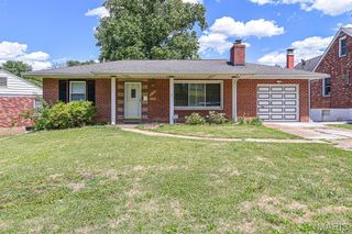 9310 Radio, St Louis, MO 63123