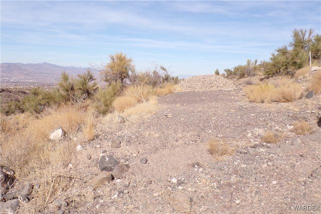 Lot 7A1 Indian Pony Drive, Kingman, AZ 86401