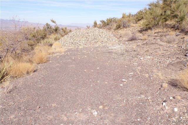 Lot 7A1 Indian Pony Drive, Kingman, AZ 86401