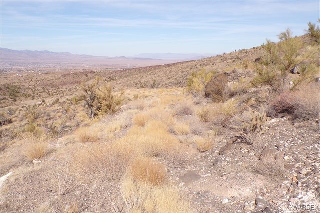 Lot 7A1 Indian Pony Drive, Kingman, AZ 86401