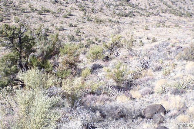 Lot 7A1 Indian Pony Drive, Kingman, AZ 86401