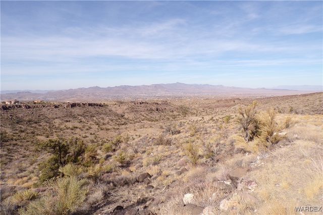 Lot 7A1 Indian Pony Drive, Kingman, AZ 86401