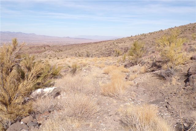 Lot 7A1 Indian Pony Drive, Kingman, AZ 86401